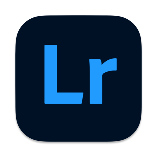 Service Logo